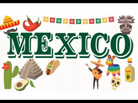 Explorando Cultura: Recorridos Culturales para Ni&ntilde;os