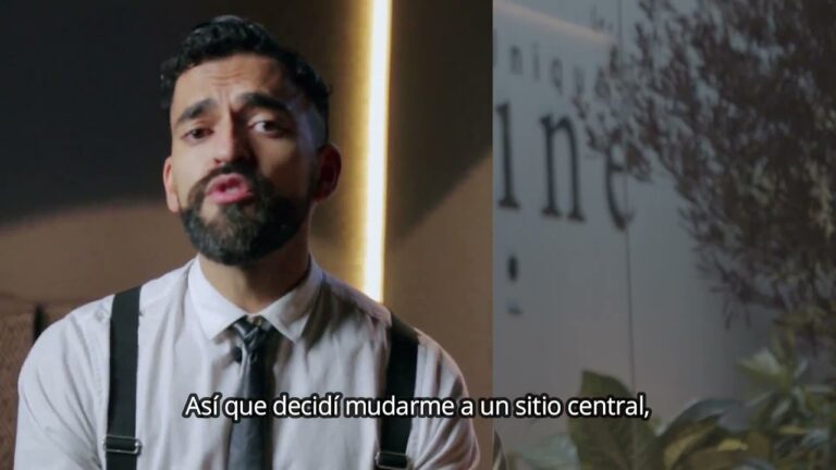 Gu&iacute;a de los Mejores Apartamentos en Bogot&aacute;