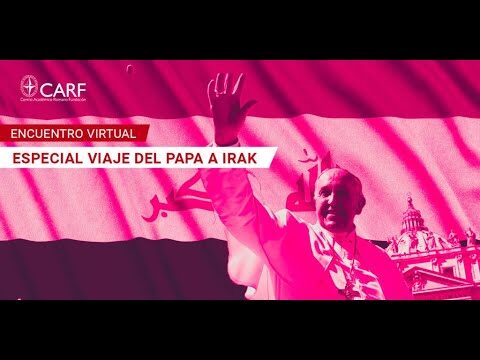 Encuentros de Reflexi&oacute;n Religiosa: Explorando la Fe