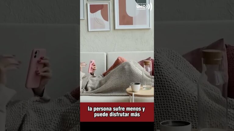 Relajaci&oacute;n y bienestar en Bogot&aacute;