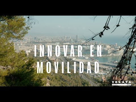 Avances en Movilidad Urbana: Innovaciones que Transforman las Ciudades