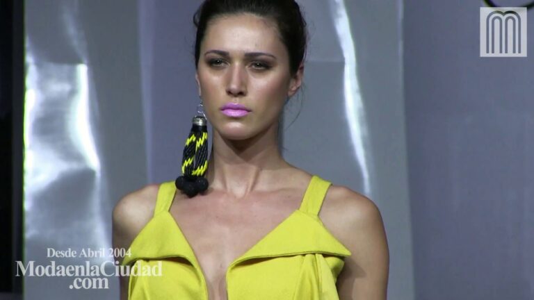 Vintage Chic en la Moda Urbana