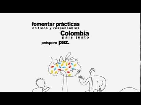 Mejores instituciones educativas primarias en Bogotá