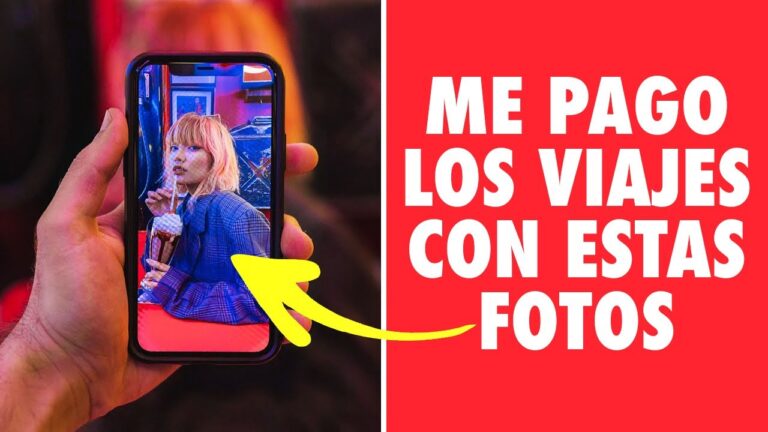 Consejos para sesiones de moda en la capital