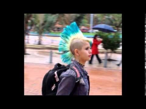 Tendencias Urbanas en Bogot&aacute;: Un An&aacute;lisis Conciso