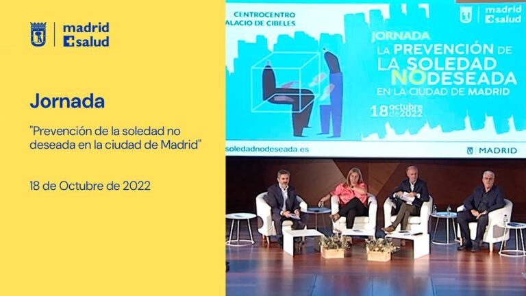 Avances en las iniciativas de prevenci&oacute;n en la capital