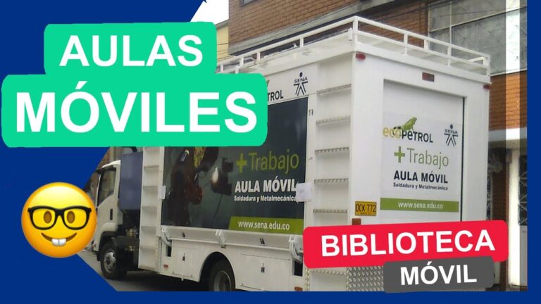 Dise&ntilde;o eco-friendly en Bogot&aacute;: Sostenibilidad en la Ciudad