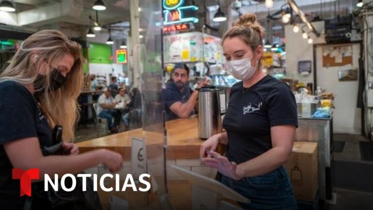 El ambiente juvenil en los albergues de Bogotá