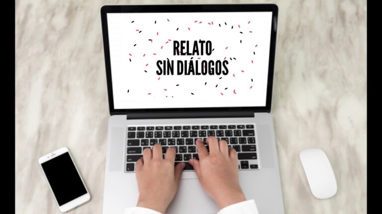 Programación Audiovisual en Bibliotecas: Estrategias y Recursos