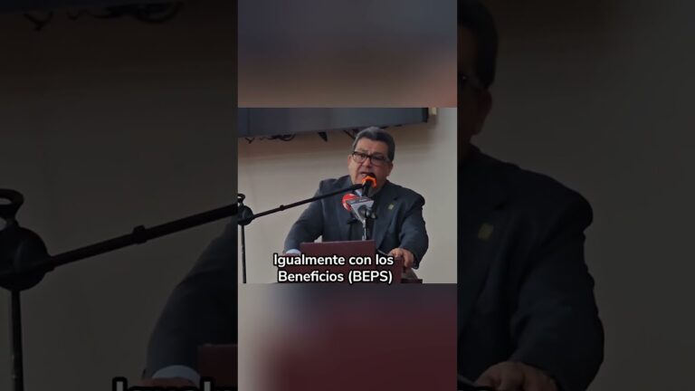 Incrementando la educaci&oacute;n financiera en Bogot&aacute;: Beneficios y Oportunidades