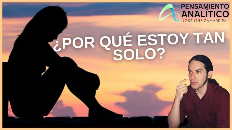 Los Secretos de la Soledad
