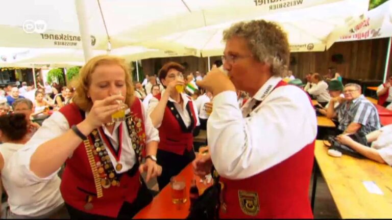 Explorando las Celebraciones Culturales de la Ciudad