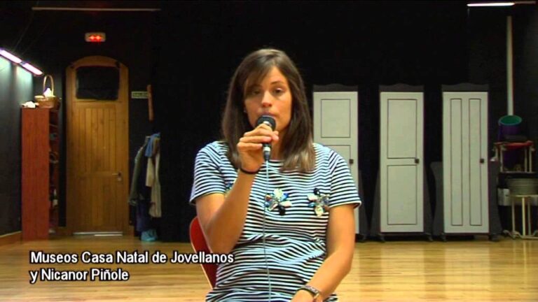 Programas educativos en la ciudad: Una gu&iacute;a completa