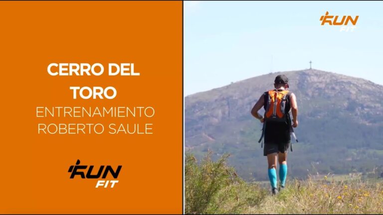 Entrenamientos efectivos para eventos deportivos