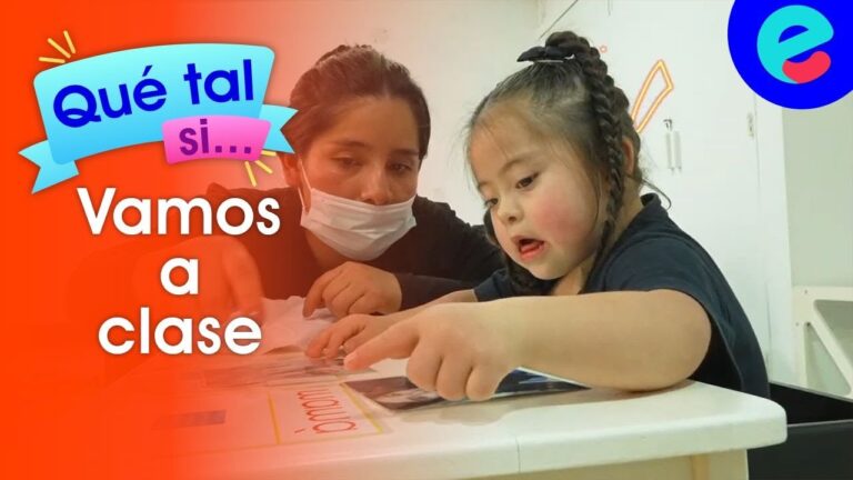 Juguetes educativos y divertidos en Bogot&aacute;