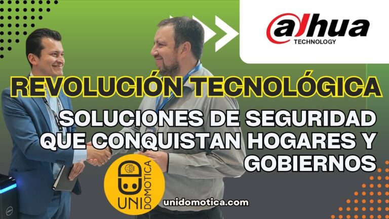 Electr&oacute;nica de &Uacute;ltima Generaci&oacute;n en Centros Comerciales