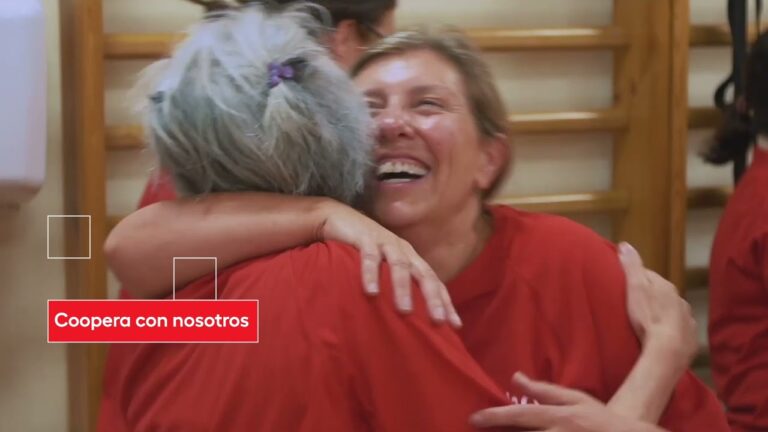 Actividades de voluntariado universitario: Una gu&iacute;a completa