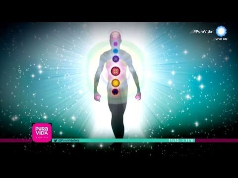 Terapias hol&iacute;sticas: Bienestar integral en Bogot&aacute;