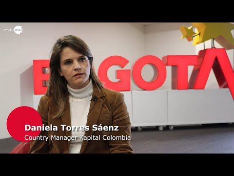 Servicios Financieros en Bogot&aacute;: Todo lo que Necesitas Saber