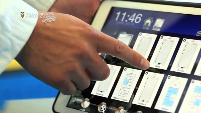 Claves para el éxito en incubadoras de proyectos tecnológicos