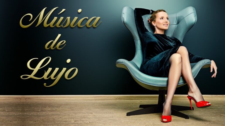 Plazas verdes: espacios ideales para relajarse