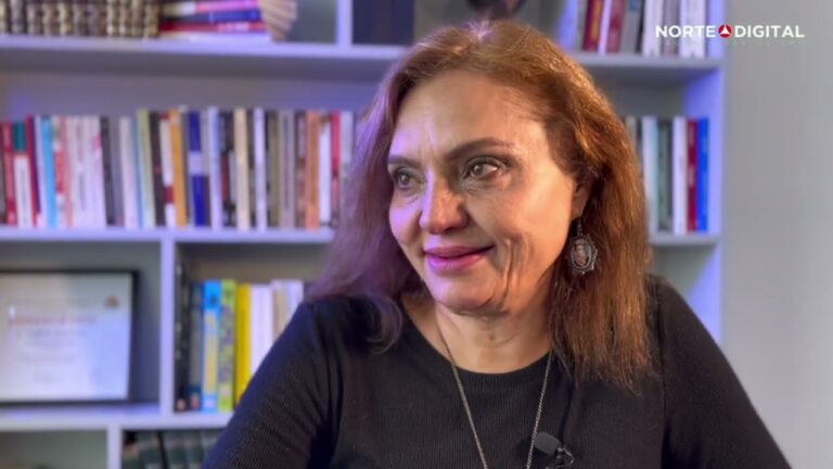 Dramaturgia en la capital colombiana