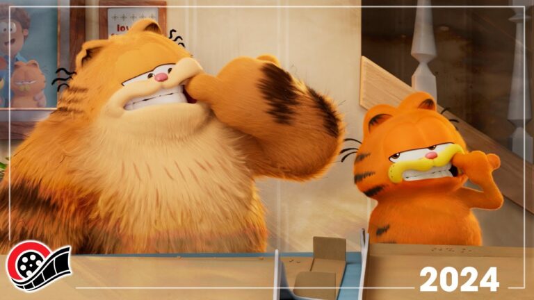 La importancia de la programaci&oacute;n infantil en cines