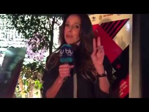 Actores Independientes en Bogotá: El camino hacia el éxito