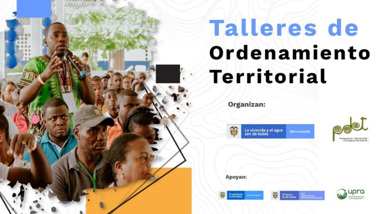 Opciones de financiamiento para estudios en Bogot&aacute;