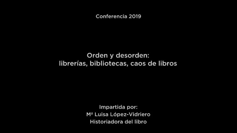 Optimizando los espacios de descanso en bibliotecas