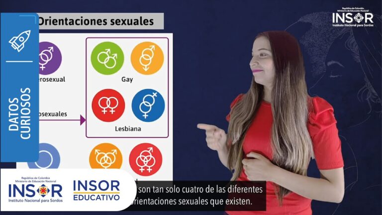 Explorando la literatura LGBTQ+ en Bogot&aacute;