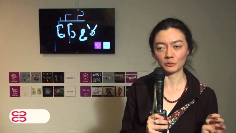 Empresas emergentes de videojuegos en Bogot&aacute;