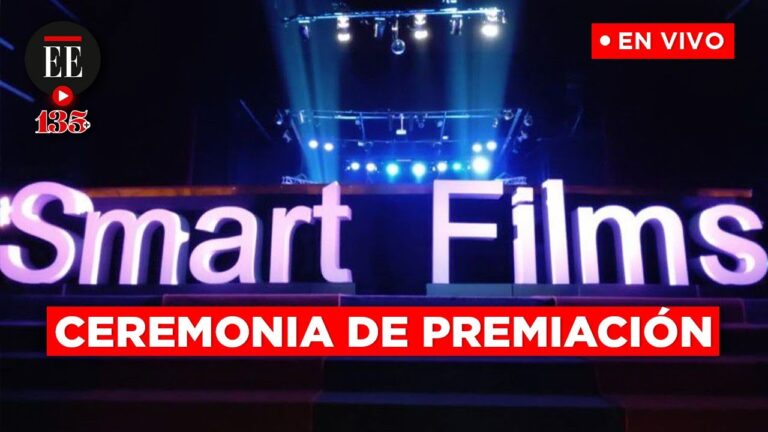 Los Mejores Ganadores de Premios Cinematogr&aacute;ficos en Bogot&aacute;