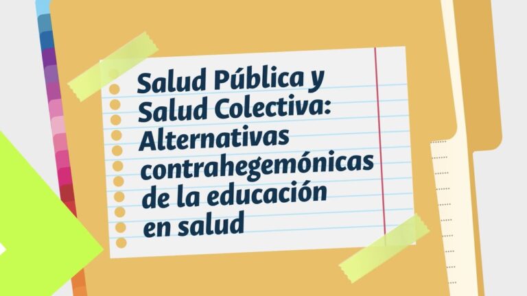 La importancia de la medicina preventiva en Bogot&aacute;