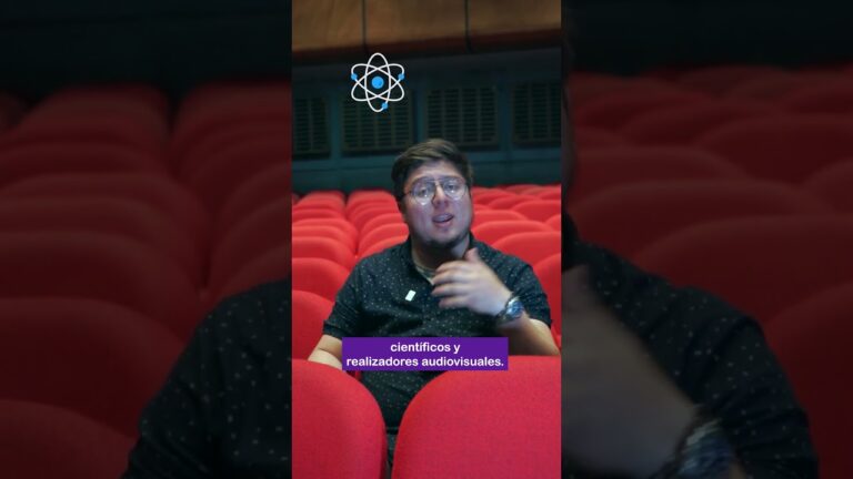 Aprender y disfrutar en la naturaleza de Bogot&aacute;