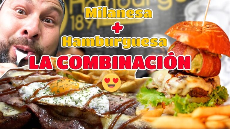 10 Cafeter&iacute;as con Conciertos en Bogot&aacute;