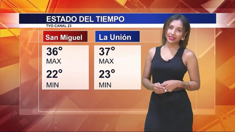 Protecci&oacute;n eficaz contra hurtos en el transporte urbano