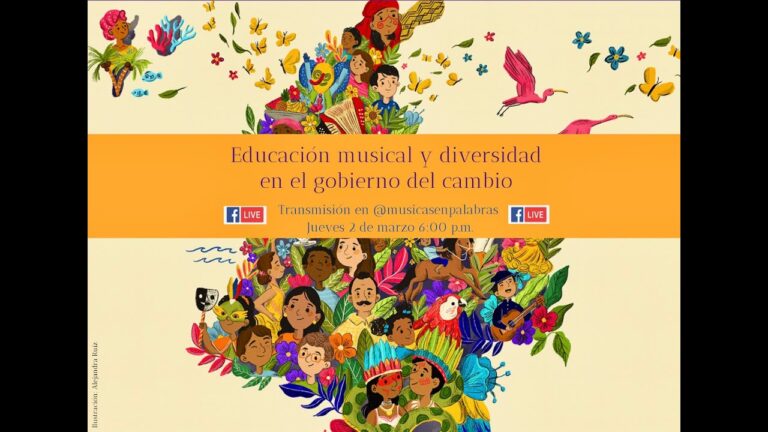 La diversidad cultural en el sistema educativo de Bogot&aacute;