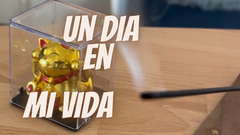 Accesorios de Moda Autóctonos: La Belleza de lo Tradicional