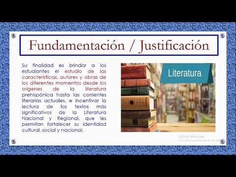 Influencia de la historia local en la literatura