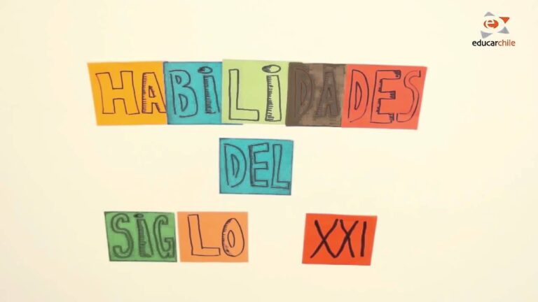 Desarrollo de habilidades laborales para estudiantes universitarios