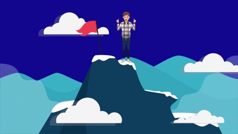 El papel de las incubadoras de emprendimiento en universidades