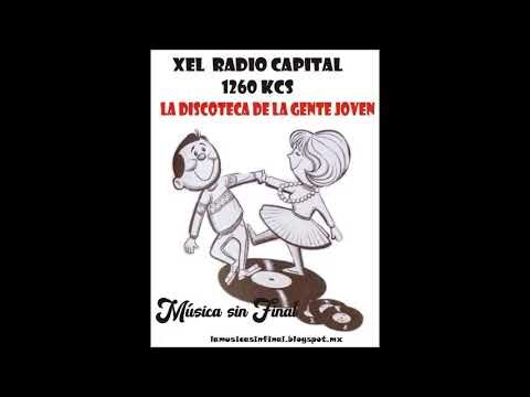 Programas de m&uacute;sica en la capital: Una gu&iacute;a completa