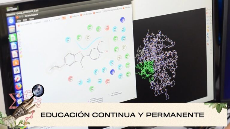 Avances en investigaci&oacute;n acad&eacute;mica en Bogot&aacute;