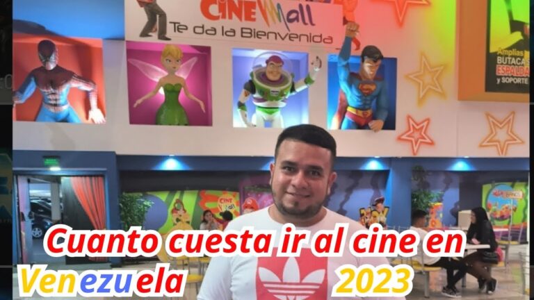 Explorando la vida nocturna cinematogr&aacute;fica en Bogot&aacute;