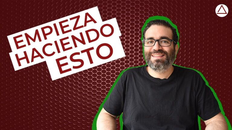 5 T&eacute;cnicas Efectivas para Capturar la Actualidad