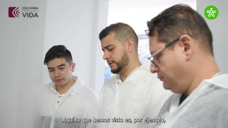 Explorando Sonidos Innovadores en Bogotá