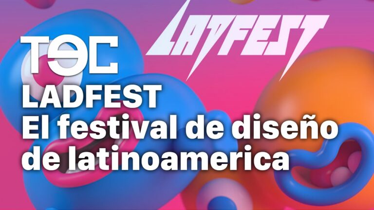 Eventos de dise&ntilde;o en la capital: Una gu&iacute;a completa