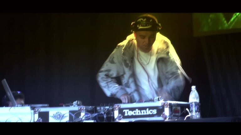 Los mejores DJ de Bogotá: Destacados en la escena musical
