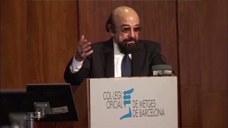 Descubre t&eacute;cnicas de bienestar en Bogot&aacute;